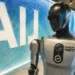 Humanoid robotokat küldene munkába a Sber
