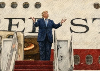 Trump Európára hárítaná az ukrajnai háború költségeit