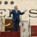 Trump Európára hárítaná az ukrajnai háború költségeit