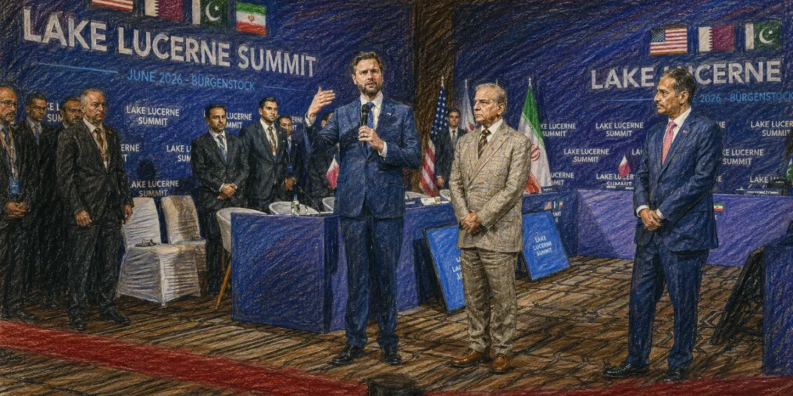 Az izraeliek szerint egyértelműen Irán győzött