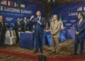 Az izraeliek szerint egyértelműen Irán győzött
