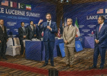 Az izraeliek szerint egyértelműen Irán győzött