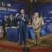 Az izraeliek szerint egyértelműen Irán győzött