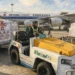 Kína humanitárius segítséget küld Iránnak és Libanonnak