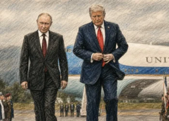 Washingtonon múlhat az újabb orosz–amerikai enyhülés