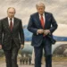 Washingtonon múlhat az újabb orosz–amerikai enyhülés