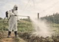 Roundup-ügy: a multik ellen Amerikában sem könnyű perelni