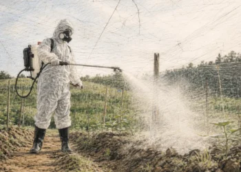 Roundup-ügy: a multik ellen Amerikában sem könnyű perelni