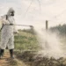 Roundup-ügy: a multik ellen Amerikában sem könnyű perelni