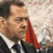 Lavrov és Medvegyev is vészjósló nyilatkozatot tett