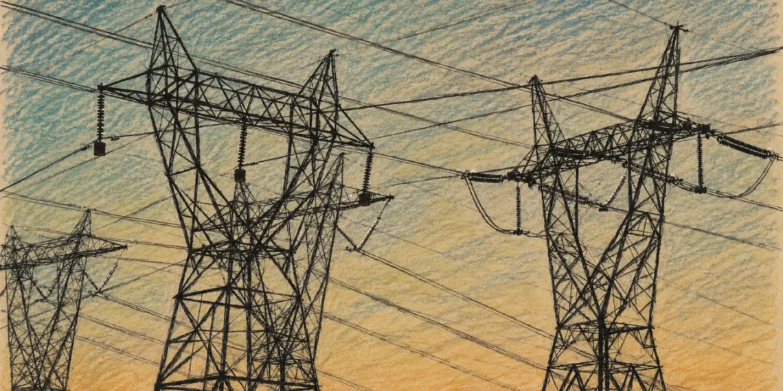 Oroszország belépne Guatemala energiafejlesztésébe