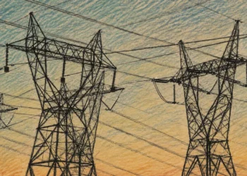 Oroszország belépne Guatemala energiafejlesztésébe
