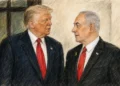 Feltételessé válhat Izrael különleges amerikai státusza