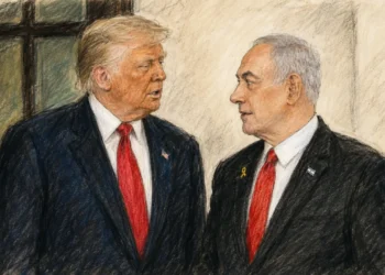 Feltételessé válhat Izrael különleges amerikai státusza