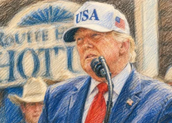 Észak-Amerika szabadkereskedelme bizonytalansági pályán