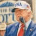 Észak-Amerika szabadkereskedelme bizonytalansági pályán