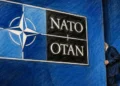 Bankot alapítanának a NATO-tagok a háborúk finanszírozására
