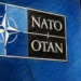 Bankot alapítanának a NATO-tagok a háborúk finanszírozására