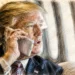 Trump ismét Moszkvába küldheti a megbízottjait