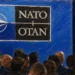 Már most feszíti Európa költségvetéseit a NATO fegyverkezése