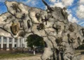 Kramatorszk és Szlovjanszk lehet a donbászi harcok következő tétje
