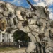 Kramatorszk és Szlovjanszk lehet a donbászi harcok következő tétje