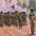 Törökország új biztonsági szereplőként tör előre Afrikában