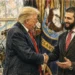 Izraelt sokkolta Donald Trump döntése