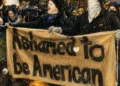 Az USA-t tartják a világ legnagyobb fenyegetésének