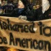 Az USA-t tartják a világ legnagyobb fenyegetésének