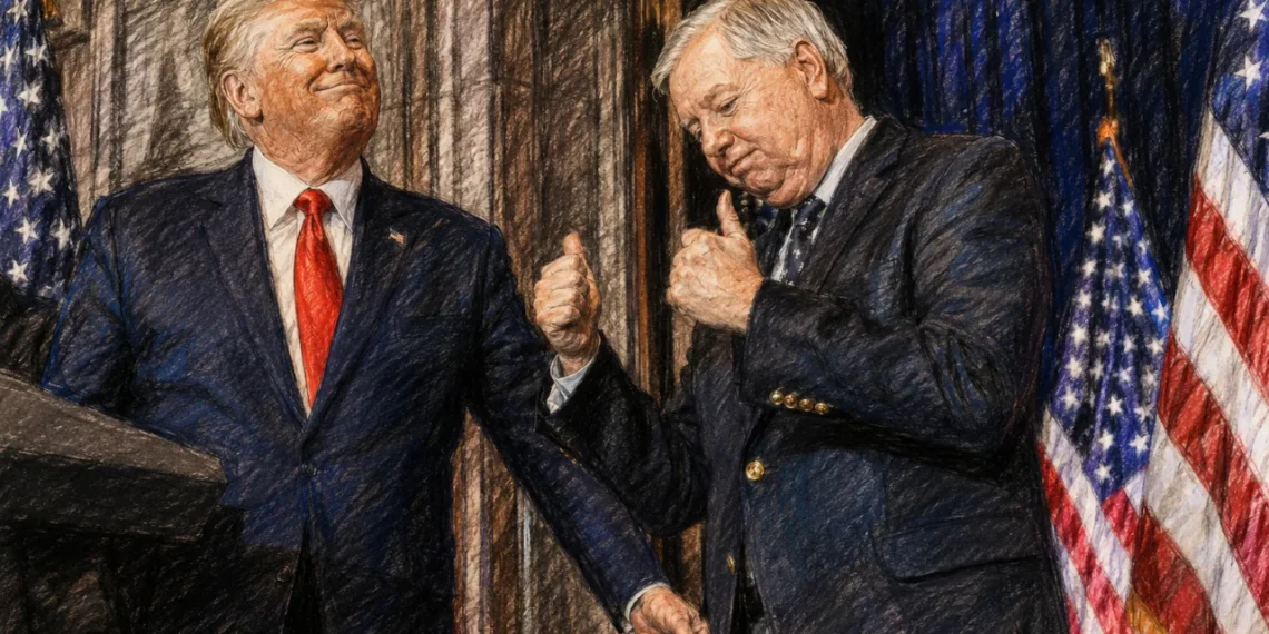 Trump újabb szankciókat vetne ki Moszkvára