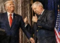 Trump újabb szankciókat vetne ki Moszkvára
