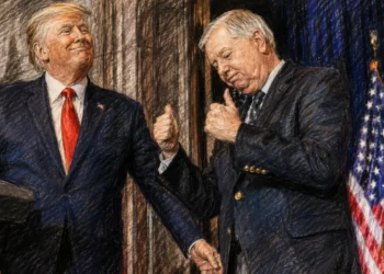Trump újabb szankciókat vetne ki Moszkvára