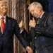 Trump újabb szankciókat vetne ki Moszkvára