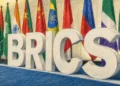 Több területen mélyítik a kapcsolataikat a BRICS országok