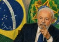Brazília visszaüt: WTO elé viszi Trump új vámjait