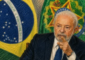 Brazília visszaüt: WTO elé viszi Trump új vámjait