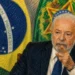 Brazília visszaüt: WTO elé viszi Trump új vámjait