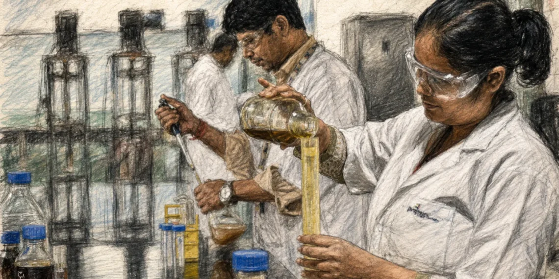 Egyiptom és India biotechnológiával erősítené az állattenyésztést