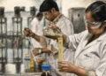 Egyiptom és India biotechnológiával erősítené az állattenyésztést