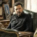 Példátlan vitát gerjesztett a Fedorov-ügy Kijevben