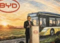 Mi lesz a kínai befektetések sorsa Magyarországon?