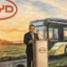 Mi lesz a kínai befektetések sorsa Magyarországon?