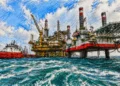 Újra forrong a Kelet-Mediterráneum