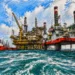 Újra forrong a Kelet-Mediterráneum