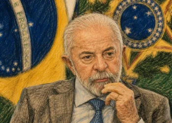 Lula hivatalosan is elindult a negyedik elnöki ciklusért