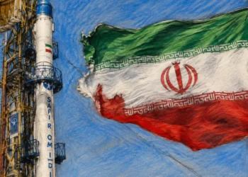 Irán kinőtte a „zsebműholdak” korszakát