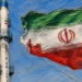 Irán kinőtte a „zsebműholdak” korszakát
