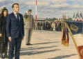 Európa a Macron utáni korszakra készül