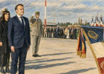 Európa a Macron utáni korszakra készül